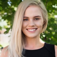Megan Mcgowan