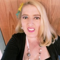 Donna Bargstedt