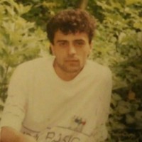 Salih Deveci
