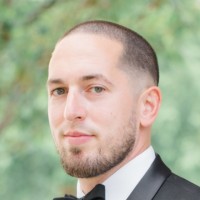 Chris Epstein
