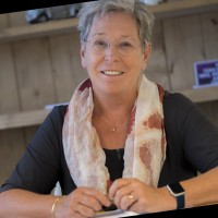 Marianne Brugge