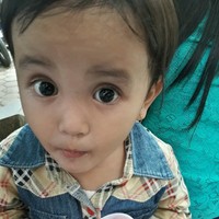 Nanang Septrian