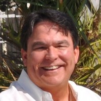 Mike Bray