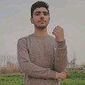 Osama Kassar