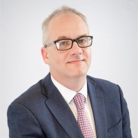 Declan Reilly MIPAV TRV MMCEPI