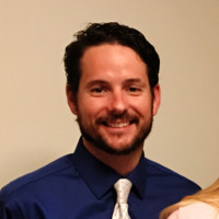 Gary Aumiller