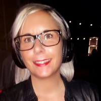 simone Mulder ⚓️