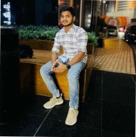 Mallela Srikanth