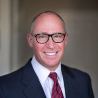 Evan Robb, MBA