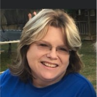 Cynde Duke