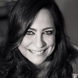 Cristina Mendonça