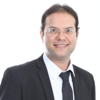Pablo Vargas