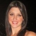 Sarah Zaric