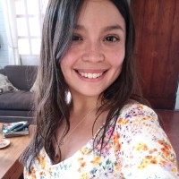 Fernanda Millar