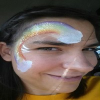 Sarah Zimmerman