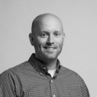 Neal Corby