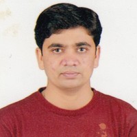 Ashok Patel