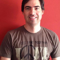 alexandre fernandes marques