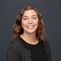 Megan Mcnailen