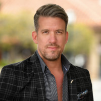 Bryon Zapf