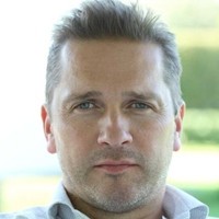 Karel Vavedin
