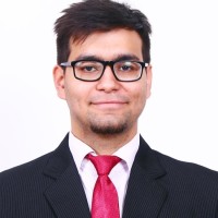 Rajan Thakur