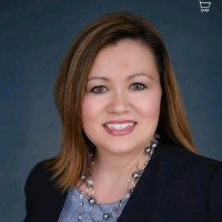 Dawn St. Clair-Davis, MBA, LNHA, CPASRM