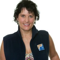 Rosemarie Page