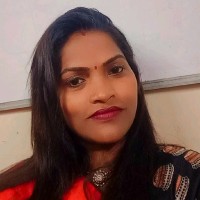 Vidya Ramugade