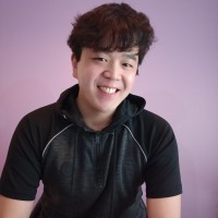 François Yip