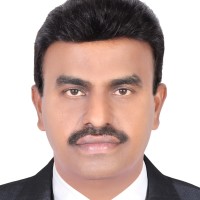 Ramesh Thangavel