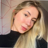Leticia Tomé