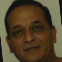 Akhilesh Sharma