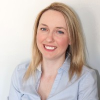 Kelly Fry
