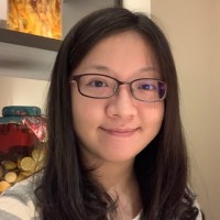 Tiffany Wang