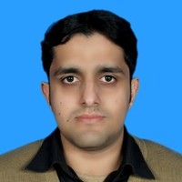 Naveed Abbasi