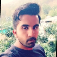 Aman Kumar