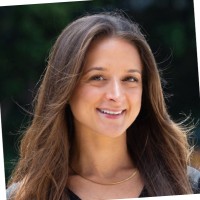 Taylor Savoca, Msot, Otr/L, Cpam