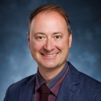 Evan Bray
