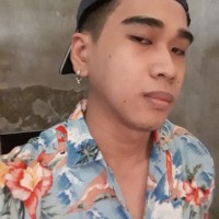 Edward Benedict Olfindo