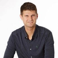 Christoph Puffitsch