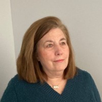 Nancy Rohde