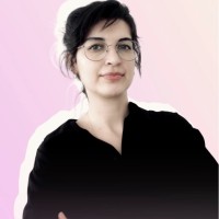 Funda Abalı