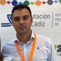 Pablo Vázquez Abelenda