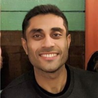 Rob Johal 🇵🇸🇱🇧