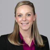 Tara Long