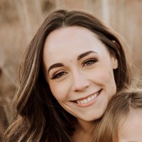 Sierra Reinert