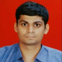 Prathmesh Sawant