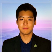 Joseph Zhang