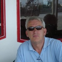 Ben de Winter